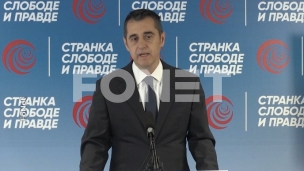 EPS obmanjuje građane